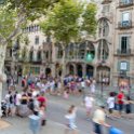 EU_ESP_CAT_BAR_Barcelona_2017JUL23_071.jpg